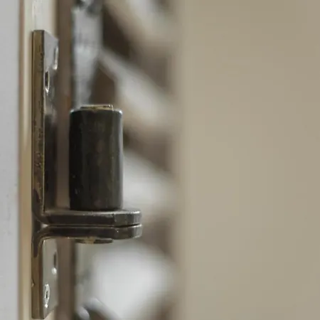 Schwalbennest Apartamento