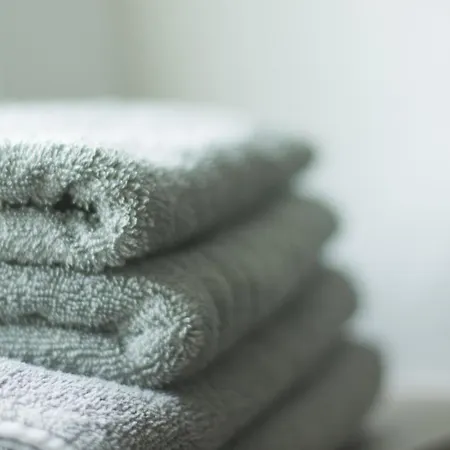 Apartamento Schwalbennest *